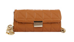 Classic Satchel Purse Crossbody Bag