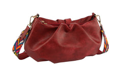 Womens Small Crossbody Purse Handbag