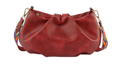 Womens Small Crossbody Purse Handbag