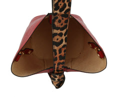 Crossbody Shoulder Handbag