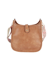 Guitar Strap Hobo Handbag