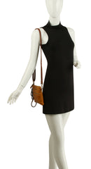 Crossbody Purse For Women Multi Pockets Handbag