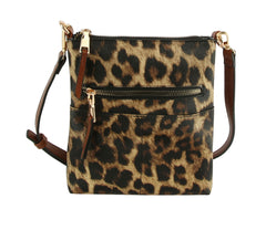 Women Crossbody Purse Bag Shoulder Strap