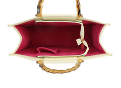 Women Flower Satchel Evening Purse Top Handle