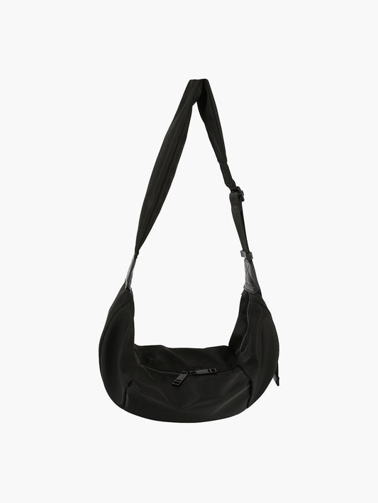Fanny Pack for Women Fashion Travel Bag