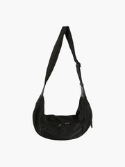 Fanny Pack for Women Fashion Travel Bag