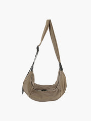 Fanny Pack for Women Fashion Travel Bag
