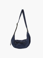 Fanny Pack for Women Fashion Travel Bag