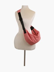 Fanny Pack for Women Fashion Travel Bag