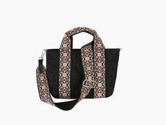 Tote Bag for Women Travel Everyday Handbag