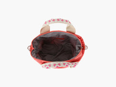 Tote Bag for Women Travel Everyday Handbag