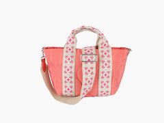 Tote Bag for Women Travel Everyday Handbag