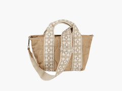 Tote Bag for Women Travel Everyday Handbag