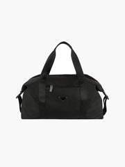 Weekender Travel Duffel Bag Workout Bag