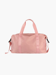 Weekender Travel Duffel Bag Workout Bag