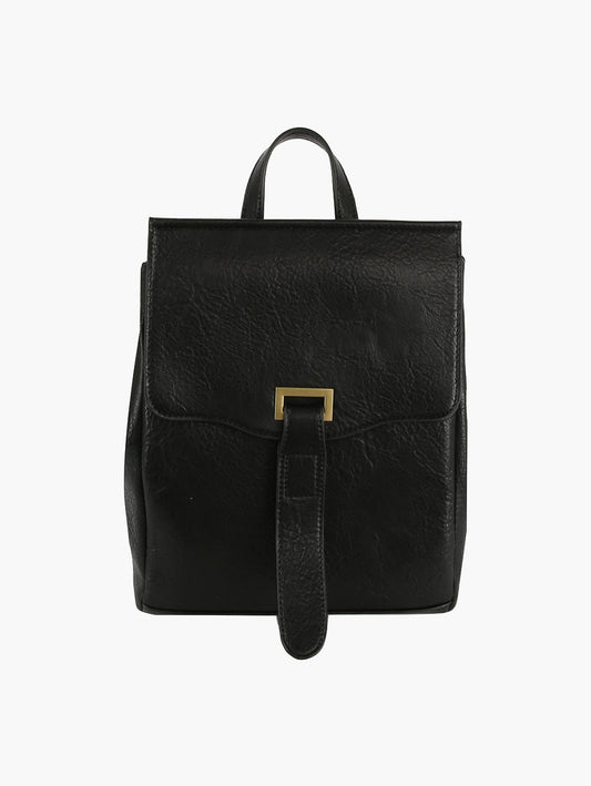 Women Fashion Backpack Purse Travel Bag