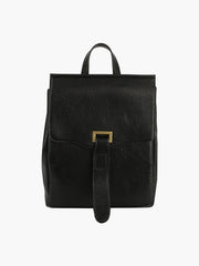 Women Fashion Backpack Purse Travel Bag