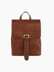 Women Fashion Backpack Purse Travel Bag