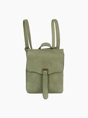 Women Fashion Backpack Purse Travel Bag