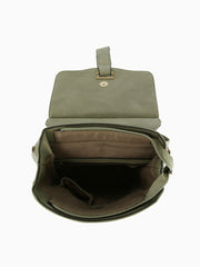 Women Fashion Backpack Purse Travel Bag
