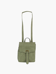 Women Fashion Backpack Purse Travel Bag