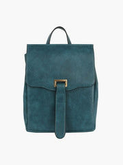 Women Fashion Backpack Purse Travel Bag