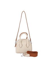 Classic Petite Hand Tote