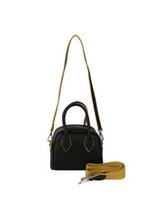 Classic Petite Hand Tote