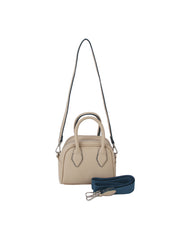 Classic Petite Hand Tote