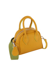 Classic Petite Hand Tote