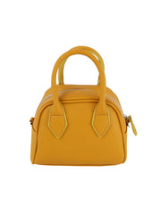 Classic Petite Hand Tote