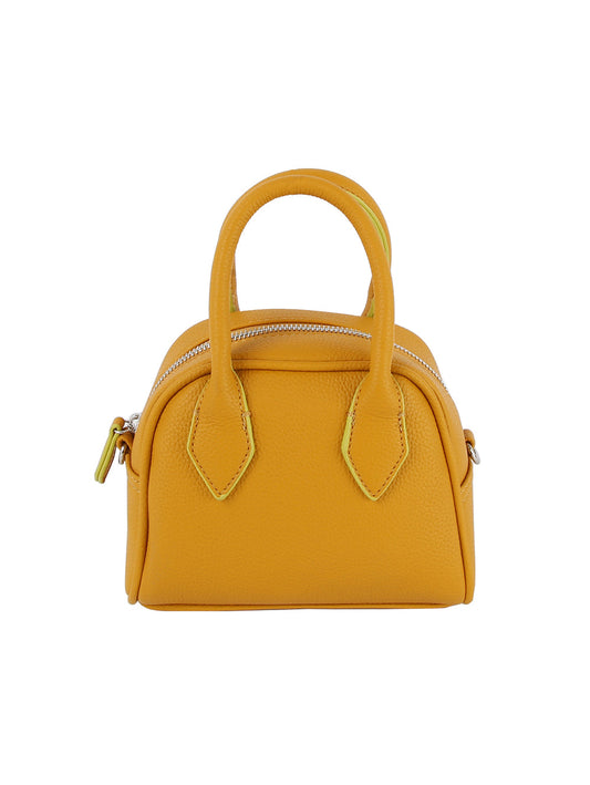 Classic Petite Hand Tote