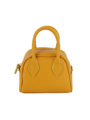Classic Petite Hand Tote