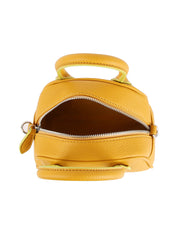 Classic Petite Hand Tote