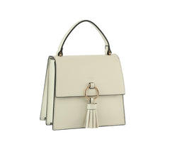 Fashion Daily Messenger Crossbody