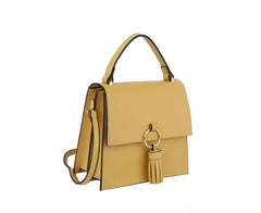 Fashion Daily Messenger Crossbody