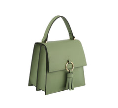 Fashion Daily Messenger Crossbody