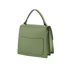 Fashion Daily Messenger Crossbody