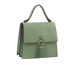 Fashion Daily Messenger Crossbody