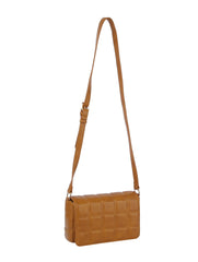 Classic Crossbody Bag