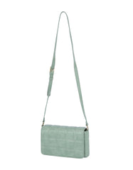 Classic Crossbody Bag