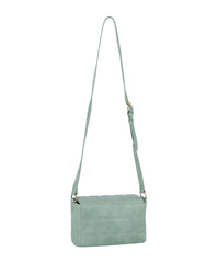Classic Crossbody Bag
