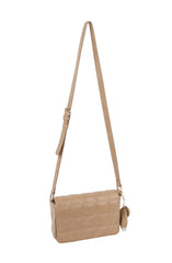 Classic Crossbody Bag