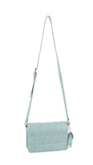 Classic Crossbody Bag
