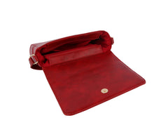 Classic Crossbody Bag