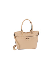 3 in 1 Work Tote and Wallet Set