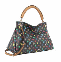 Hobo Purse for Women Shoulder Bag