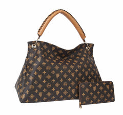 Hobo Purse for Women Shoulder Bag