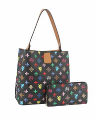 Hobo Bag Women Crossbody Bag