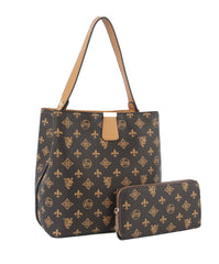 Hobo Bag Women Crossbody Bag